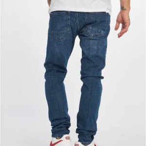 Skom Slim Fit Jeans - Img 6