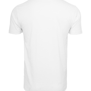 So Fly Tee white 3XL