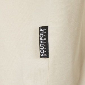 Southpole 3D Tee - Img 6