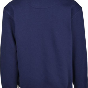 Southpole Block Logo Crewneck - Img 2