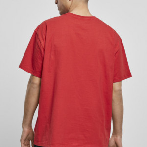 Southpole College Tee - Img 3
