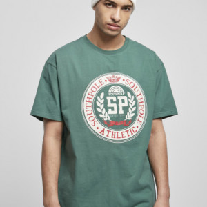 Southpole College Tee