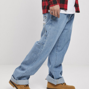 Southpole Denim Pants - Img 3