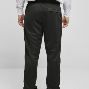 Southpole Tricot Pants with Tape - Img 4
