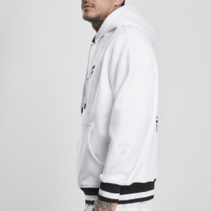 Southpole Urban Active Hoody - Img 7