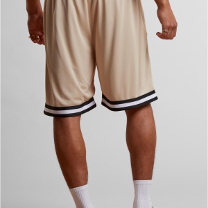 Starter Baseball Mesh Shorts - Img 18
