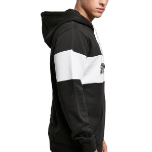 Starter Block Hoody - Img 7