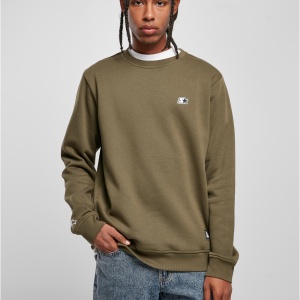 Starter Essential Crewneck
