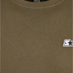 Starter Essential Crewneck - Img 8