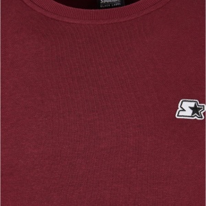 Starter Essential Crewneck - Img 15
