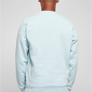 Starter Essential Crewneck - Img 20