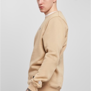 Starter Essential Crewneck - Img 26