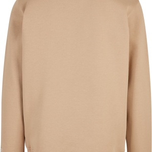 Starter Essential Crewneck - Img 31