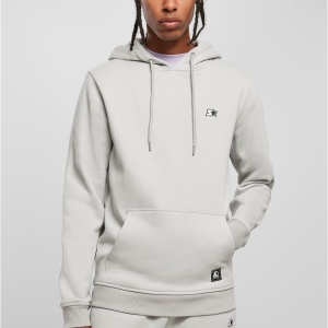 Starter Essential Hoody - Img 1