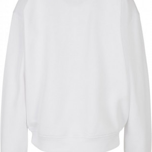 Starter Jaquard Rib Crewneck black L - Img 10