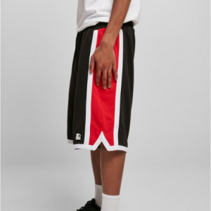 Starter Laser Shorts - Img 6