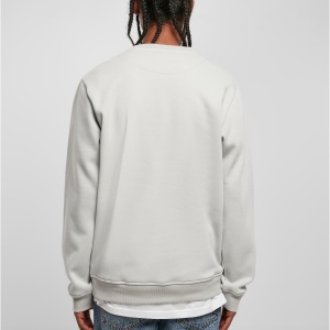Starter Logo Crewneck - Img 3