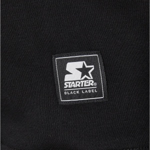 Starter Logo Crewneck - Img 12