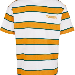 Starter Logo Striped Tee - Img 15