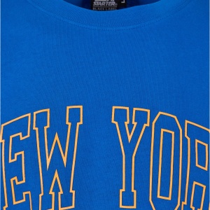 Starter New York Tee - Img 8