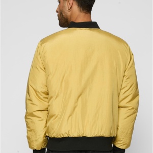 Starter Reversible Jacket - Img 2