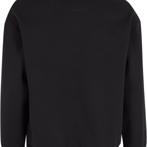 Starter Small Logo Essential Crew - Img 10