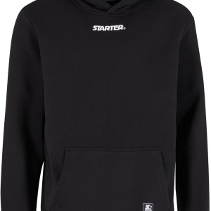 Starter Small Logo Essential Hoodie - Img 8