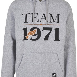 Starter team 1971 Hoody - Img 13