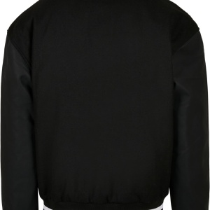 Starter Team Jacket - Img 2
