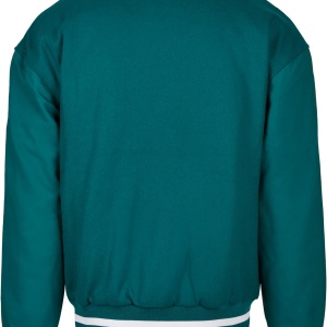 Starter Team Jacket - Img 12
