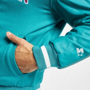 Starter Team Jacket - Img 3
