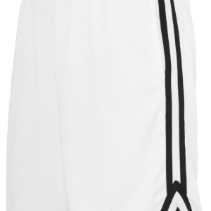 Stripes Mesh Shorts - Img 22