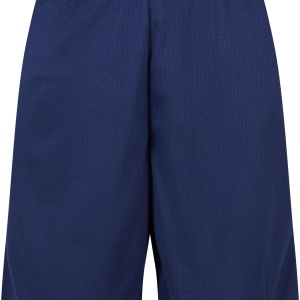 Stripes Mesh Shorts - Img 62