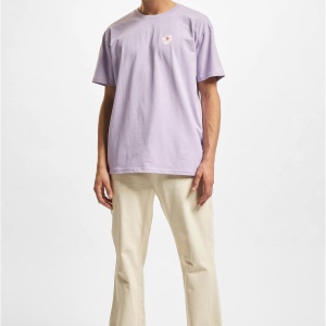 Summer Of Love Oversize Tee - Img 3