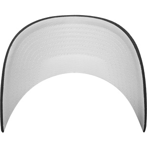 Superman Flexfit Cap - Img 8