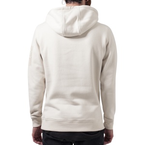 Sweat Bomber Hoody - Img 4