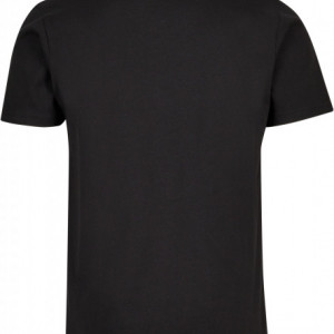 T-Shirt grey S - Img 6