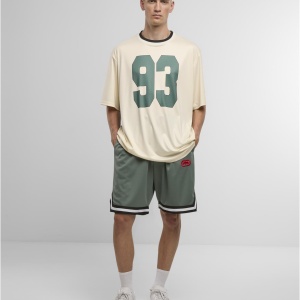 T-Shirts Baseline - Img 11