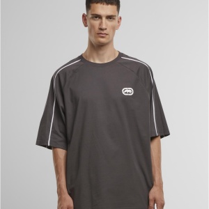 T-Shirts Rebound