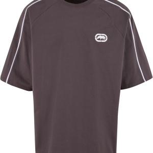 T-Shirts Rebound - Img 4