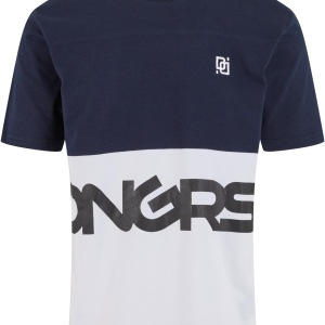 T-Shirt - Img 7