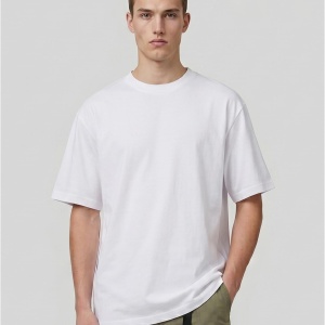 Tall Tee 3-Pack
