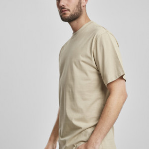 Tall Tee Urban Classics - Img 3