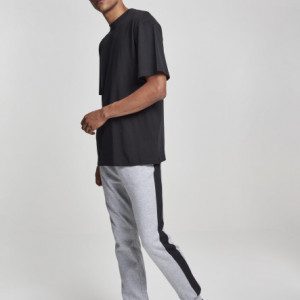 Tall Tee - Img 8
