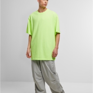 Tall Tee - Img 10