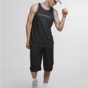 Tank Tops Extra - Img 3