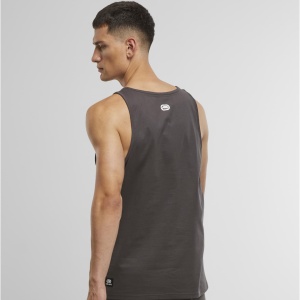Tanktops Buzzer - Img 2