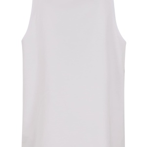 Tanktops Buzzer - Img 9