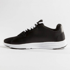 THUG LIFE SNEAKERS NOSMIS - Img 2