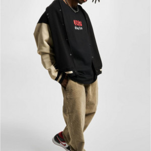 Thug Life TrojanHorse Tshirt - Img 2